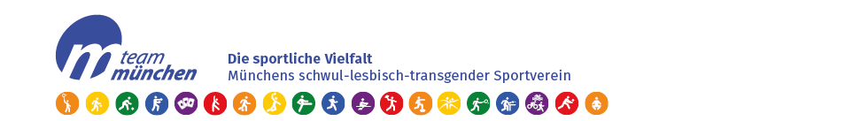 full-width